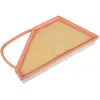 luchtfilter ADBP220041 Blue Print