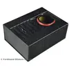 Luchtfilter ADBP220046 Blue Print