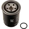 brandstoffilter ADBP230023 Blue Print