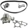 tandriemset ADBP730047 Blue Print