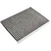 Interieurfilter ADBP250020 Blue Print
