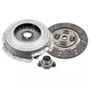 Koppelingsset ADBP300022 Blue Print