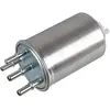 Brandstoffilter ADBP230018 Blue Print