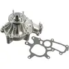 waterpomp ADBP910003 Blue Print