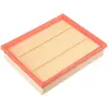 Luchtfilter ADBP220031 Blue Print