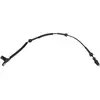 ABS - sensor ADBP710060 Blue Print