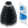 set asmanchetten ADBP810006 Blue Print