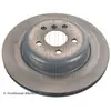 Remschijf ADBP430063 Blue Print