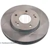 Remschijf ADBP430052 Blue Print