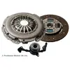 Koppelingsset SMARTFIT Solution Kit ADBP300044 Blue Print