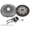 Blue Print Kit d'embrayage pour HYUNDAI: Tucson, Sonata, i30 & KIA: Ma...
