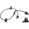 Blue Print ABS - sensor