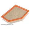 Luchtfilter ADBP220065 Blue Print
