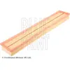luchtfilter ADBP220068 Blue Print