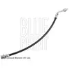 remslang ADBP530009 Blue Print