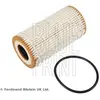 Oliefilter ADBP210091 Blue Print