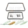 Kettingset distributie ADBP730078 Blue Print
