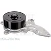 Waterpomp motorkoeling ADBP910010 Blue Print