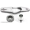 Druklager ADBP330007 Blue Print