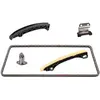 Kettingset distributie ADBP730058 Blue Print