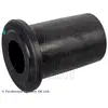 Afstandshuls bladveer ADBP800202 Blue Print