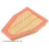 Luchtfilter ADBP220051 Blue Print