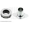 Druklager ADBP330008 Blue Print