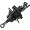 hoofdcilinder koppeling ADBP340015 Blue Print