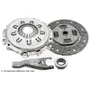 Blue Print Kit d'embrayage pour MAZDA: 5, 3 (Ref: ADBP300059)