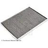 Interieurfilter ADBP250026 Blue Print
