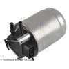 Brandstoffilter ADBP230027 Blue Print