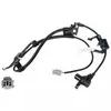 Blue Print Capteur ABS pour TOYOTA: Camry (Ref: ADBP710081)