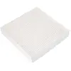 Interieurfilter ADBP250033 Blue Print