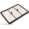 Luchtfilter ADBP220060 Blue Print