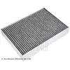 Interieurfilter ADBP250032 Blue Print