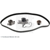 Waterpomp + distributieriem set ADBP730060 Blue Print