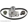 Waterpomp + distributieriem set ADBP730064 Blue Print