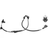 ABS - sensor ADBP710074 Blue Print