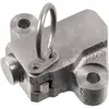 Blue Print kettingspanner