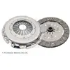 Koppelingsset ADBP300083 Blue Print