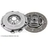 Blue Print Kit d'embrayage pour OPEL: Zafira, Astra (Ref: ADBP300093)