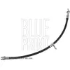remslang ADBP530003 Blue Print