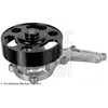 Waterpomp ADBP910008 Blue Print