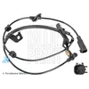 Wielsnelheidssensor ADBP710090 Blue Print