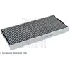 Interieurfilter ADBP250041 Blue Print