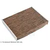 interieurluchtfilter ADBP250043 Blue Print