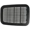 interieurluchtfilter ADBP250046 Blue Print