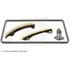 Kettingset distributie ADBP730081 Blue Print