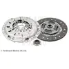 Blue Print Kit d'embrayage pour HONDA: Jazz, Civic (Ref: ADBP300159)