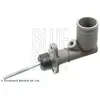 hoofdcilinder koppeling ADBP340024 Blue Print